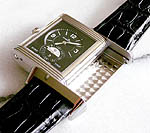 f炵@\WK|Ng Ohx\986fIfBg Q374.84.20 JAEGER-LECOULTRE grand reverso 986 Duodate