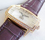 f炵wlp 4981R-001 PATEK PHILIPPE Gondolo Gemma