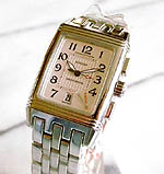 gpiWK[Ng x\OX|[NmOt Q295.81.20 JAEGER-LECOULTRE REVERUSO Gran'Sport Chronoprapn