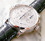 WK[Ng
                                                                                                                                                                                                                                                                                                                                                                                                                                                                                                                                                                                                                                                                                                                                                                                                                                                                                                                                                                                                                                                                                                                                                                                                                                                                                                                                                                                                                                                                                                                                                                                                                                                                                                                                                                                                                                                                                                                                                                                                                                                                     fIg@NmOt
                                                                                                                                                                                                                                                                                                                                                                                                                                                                                                                                                                                                                                                                                                                                                                                                                                                                                                                                                                                                                                                                                                                                                                                                                                                                                                                                                                                                                                                                                                                                                                                                                                                                                                                                                                                                                                                                                                                                                                                                                                                                     Q601.64.90
                                                                                                                                                                                                                                                                                                                                                                                                                                                                                                                                                                                                                                                                                                                                                                                                                                                                                                                                                                                                                                                                                                                                                                                                                                                                                                                                                                                                                                                                                                                                                                                                                                                                                                                                                                                                                                                                                                                                                                                                                                                                     JAEGAR-LECOULTRE
                                                                                                                                                                                                                                                                                                                                                                                                                                                                                                                                                                                                                                                                                                                                                                                                                                                                                                                                                                                                                                                                                                                                                                                                                                                                                                                                                                                                                                                                                                                                                                                                                                                                                                                                                                                                                                                                                                                                                                                                                                                                     Duometre a Chronographe