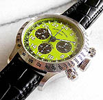 USEDtN~[[GfX24 250{ FRANCK MULLER ENDURANCE 24 '98