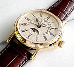 pebN@tBbv
                                                                                                                                                                                                                                                                                                                                                                                                                                                                                                                                                                                                                                                                                                                                                                                                                                                                                                                                                                                                                                                                                                                                                                                                                                                                                                                                                                                                                                                                                                                                                                                                                                                                                                                                                                                                                                                                                                                                                                                                                                                                                                                                                                                                                                                                                                                                                                                                                                                                                                                                                                                                                                                                                                                                                                                                                                                                                                                                                                                                         Oh@RvP[V@p[y`AJ_[@[tFCY@
                                                                                                                                                                                                                                                                                                                                                                                                                                                                                                                                                                                                                                                                                                                                                                                                                                                                                                                                                                                                                                                                                                                                                                                                                                                                                                                                                                                                                                                                                                                                                                                                                                                                                                                                                                                                                                                                                                                                                                                                                                                                                                                                                                                                                                                                                                                                                                                                                                                                                                                                                                                                                                                                                                                                                                                                                                                                                                                                                                                                         5159J-001
                                                                                                                                                                                                                                                                                                                                                                                                                                                                                                                                                                                                                                                                                                                                                                                                                                                                                                                                                                                                                                                                                                                                                                                                                                                                                                                                                                                                                                                                                                                                                                                                                                                                                                                                                                                                                                                                                                                                                                                                                                                                                                                                                                                                                                                                                                                                                                                                                                                                                                                                                                                                                                                                                                                                                                                                                                                                                                                                                                                                         PATEK PHILIPPE
                                                                                                                                                                                                                                                                                                                                                                                                                                                                                                                                                                                                                                                                                                                                                                                                                                                                                                                                                                                                                                                                                                                                                                                                                                                                                                                                                                                                                                                                                                                                                                                                                                                                                                                                                                                                                                                                                                                                                                                                                                                                                                                                                                                                                                                                                                                                                                                                                                                                                                                                                                                                                                                                                                                                                                                                                                                                                                                                                                                                         Perpetual Calendar Moonphase 