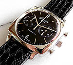 OXqbeIWi Zl^VbNXeB[YXNGANmOt 39-34-02-32-04 Glashutte Original Senator Sixties Chronographe