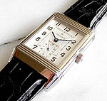 NEWWK|Ng Ohx\976 Q373.84.20 JAEGER-LECOULTRE grand reverso 976