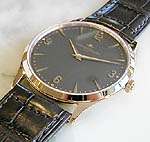 NEWWK|Ng }X^|EgX RNV1833 WK-Ng175NLOf Q134.24.50 JAEGER-LECOULTRE MASTER ULTRA THIN575{