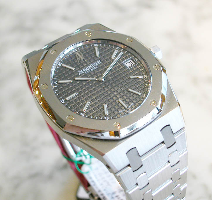 audemarspiguet15202stoo9442.jpg