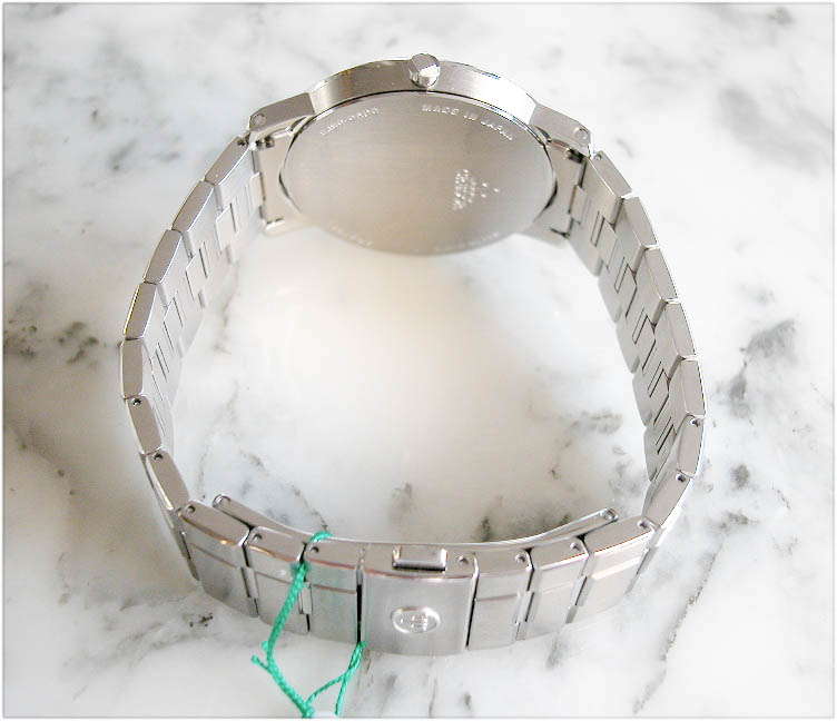 Seiko Watch GCAT993/8J80-0AD0 Credor Node Quartz Men's Used