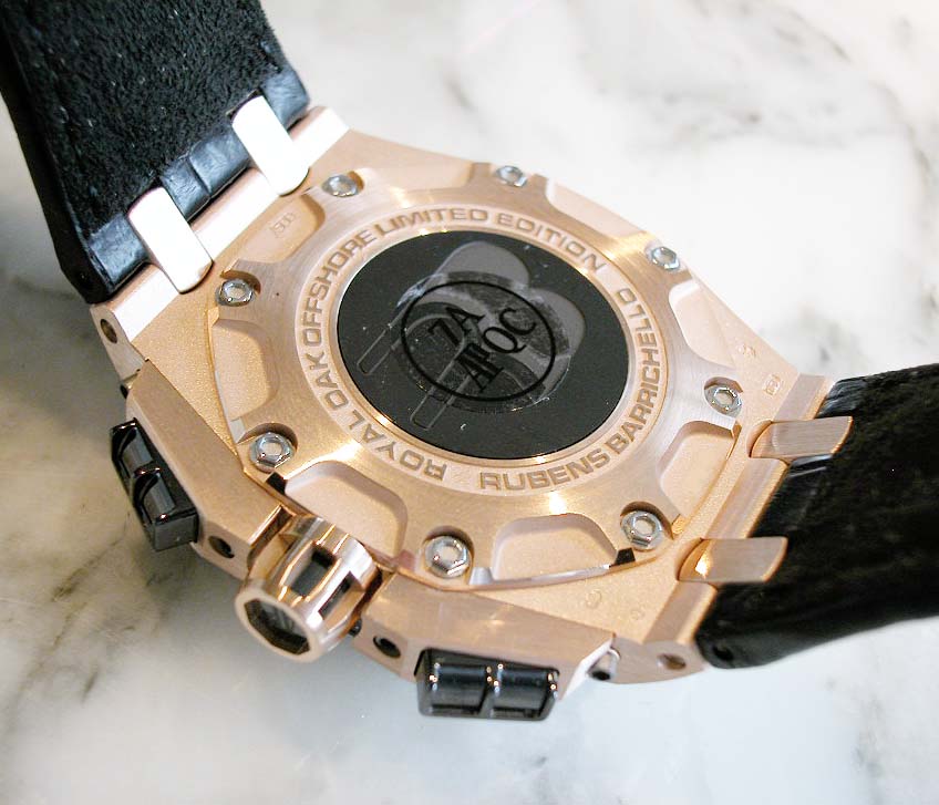 audemarspiguet26078R000d004.jpg