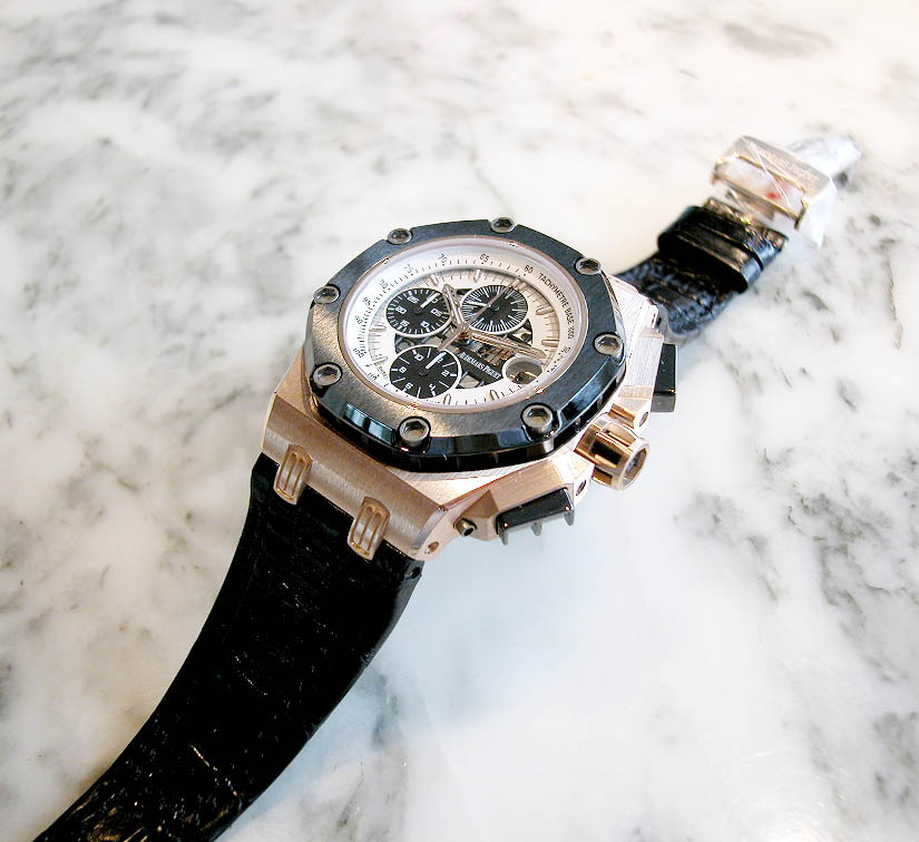 audemarspiguet26078R001.jpg