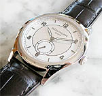 pebN tBbv 
                                                                                                                                                                                                                                                                                                                                                                                                                                                                                                                                                                                                                                                                                                                                                                                                                                                                                                                                                                                                                                                                                                                                                                                                                                                                                                                                                                                                                                                                                                                                                                                                                                                                                                                                                                                                                                                                                                                                                                                                                                                                                                                                                                                                                                                                                                                                                                                                                                                                                                                                                                                                                                                                                                                                                                                                                                                                                                                                                                                                                                                                                                                                                                                                                                                                                                                                                                                                                                                                                                                                                                                                                                                                                                                                                                                                                                                                                                                                                                                                                                                                                                                                                                                                                                                                                                                                                                                                                        Jgo@2006N VWl[uTLO ʌ300{
                                                                                                                                                                                                                                                                                                                                                                                                                                                                                                                                                                                                                                                                                                                                                                                                                                                                                                                                                                                                                                                                                                                                                                                                                                                                                                                                                                                                                                                                                                                                                                                                                                                                                                                                                                                                                                                                                                                                                                                                                                                                                                                                                                                                                                                                                                                                                                                                                                                                                                                                                                                                                                                                                                                                                                                                                                                                                                                                                                                                                                                                                                                                                                                                                                                                                                                                                                                                                                                                                                                                                                                                                                                                                                                                                                                                                                                                                                                                                                                                                                                                                                                                                                                                                                                                                                                                                                                                                        5565A-001
                                                                                                                                                                                                                                                                                                                                                                                                                                                                                                                                                                                                                                                                                                                                                                                                                                                                                                                                                                                                                                                                                                                                                                                                                                                                                                                                                                                                                                                                                                                                                                                                                                                                                                                                                                                                                                                                                                                                                                                                                                                                                                                                                                                                                                                                                                                                                                                                                                                                                                                                                                                                                                                                                                                                                                                                                                                                                                                                                                                                                                                                                                                                                                                                                                                                                                                                                                                                                                                                                                                                                                                                                                                                                                                                                                                                                                                                                                                                                                                                                                                                                                                                                                                                                                                                                                                                                                                                                        PATEK PHILIPPE 