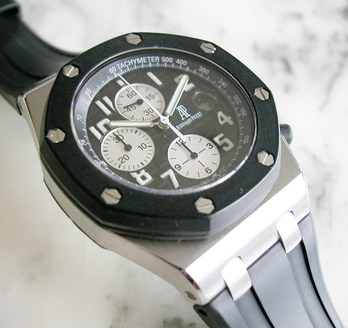 audemarspiguet25940SKooD002.jpg