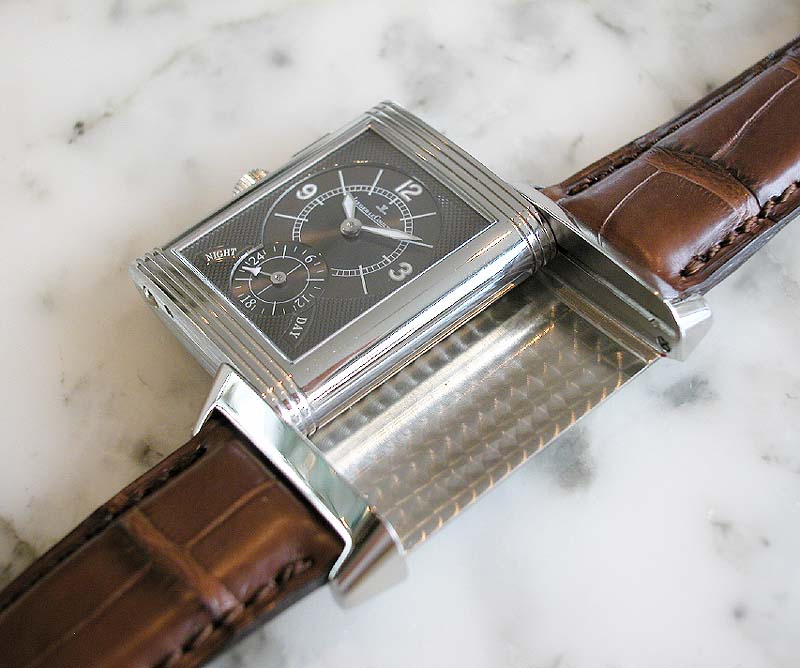 WK|Ng@x\@ fI@Vf@Q281.84.10@JAEGER-LECOULTRE@REVERUSO DUO