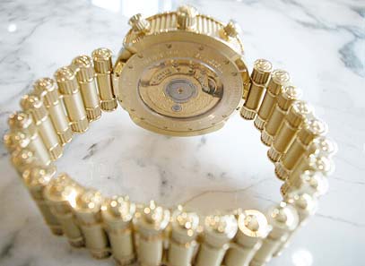 モンテガ ジュネーブ MONTEGA GENEVE