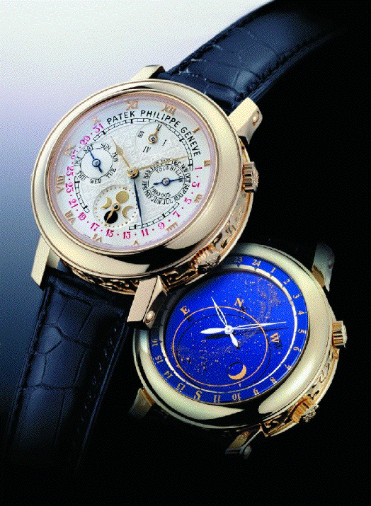 01patek_skym2.gif