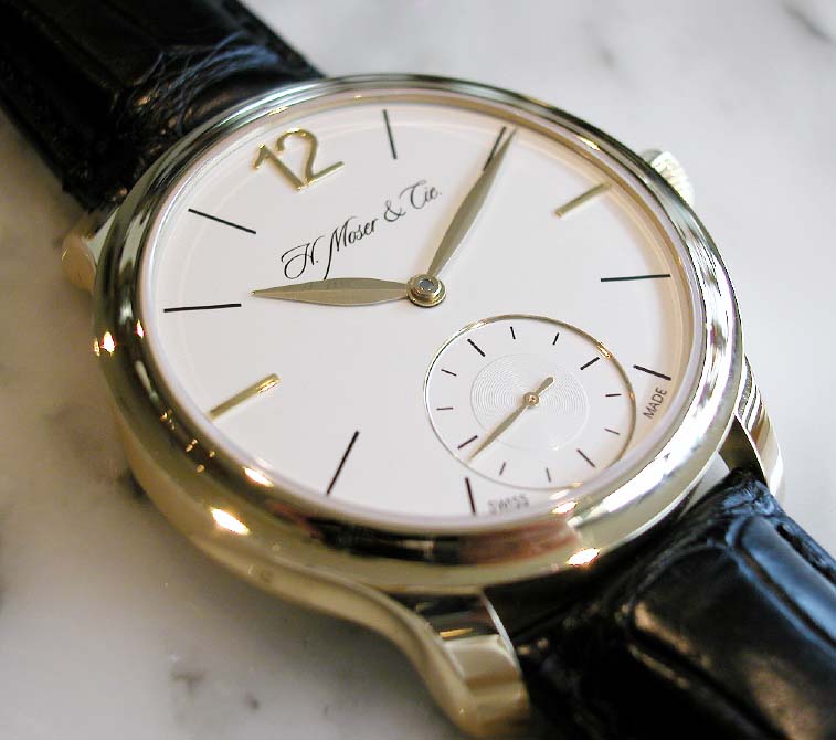 ラング＆ハイネ ヨハン LANG & HEYNE Johann (Kong von Schsen)