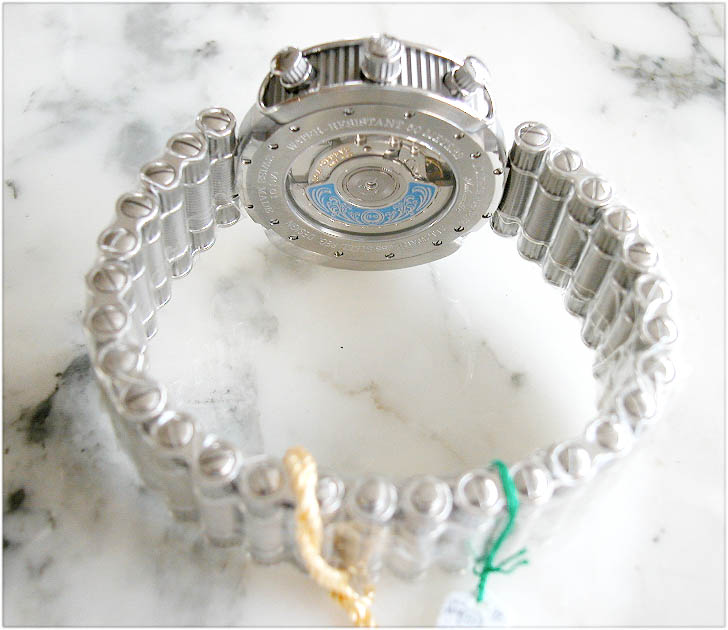モンテガ ジュネーブ MONTEGA GENEVE モンテガ ジュネーブ MONTEGA GENEVE