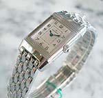 NEWWK[Ng x\ fGbg
                                                                                                                                                                                                                                                                                                                                                                                                                                                                                                                                                                                                                                                                                                                                                                                                                                                                                                                                                                                                                                                                                                                                                                                                                                                                                                                                                                                                                                                                                                                                                                                                                                                                                                                                                                                                                                                                                                                                                                                                                                                                                                                                                                                                                                                                                                                                                                                                                                                                                                                                                                                                                                                                                                                                                                                                                                                                                                                                                                                                                                                                                                                                                                                                                                                                                                                                                                                                                                                                                                                                                                                                                                                                                                                                                                                                                                                                                                                                                                                                                                                                                                                                                                                                                                                                                                                                                                                                                                                                                                                                                                                                                                                                                                                                                                                                                                                                                                                                                                                                                                                                                                                                                                                                                                                                                                                                                                                                                                                                                                                                                                                                                                                                                                                                                                                                                                                                                                                                                                                                                                                                                                                                                                                                                                                                                                                                             Q266.81.10 JAEGER-LECOULTRE REVERSO DUETTOEII