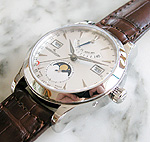 NEWWK[Ng  }X^[J_[
                                                                                                                                                                                                                                                                                                                                                                                                                                                                                                                                                                                                                                                                                                                                                                                                                                                                                                                                                                                                                                                                                                                                                                                                                                                                                                                                                                                                                                                                                                                                                                                                                                                                                                                                                                                                                                                                                                                                                                                                                                                                                                                                                                                                                                                                                                                                                                                                                                                                                                                                                                                                                                                                                                                                                                                                                                                                                                                                                                                                                                                                                                                                                                                                                                                                                                                                                                                                                                                                                                                                                                                                                                                                                                                                                                                                                                                                                                                                                                                                                                                                                                                                                                                                                                                                                                                                                                                                                                                                                                                                                                                                                                                                                                                                                                                                                                                                                                                                                                                                                                                                                                                                                                                                                                                                                                                                                                                                                                                                                                                                                                                                                                                                                                                                                                                                                                                                                                                                                                                                                                                                                                                                                                                                                                                                                                                                                                                                                                                                                                                                                                                                                                                                                                                                                                                                                                                                                                                                                                                                                                                                                                                                                                                                                                                                                                                                                                                                                                                                                                                                                                                                                                                                                                               Q151.84.2A JAEGAR-LECOULTRE Master Calendar