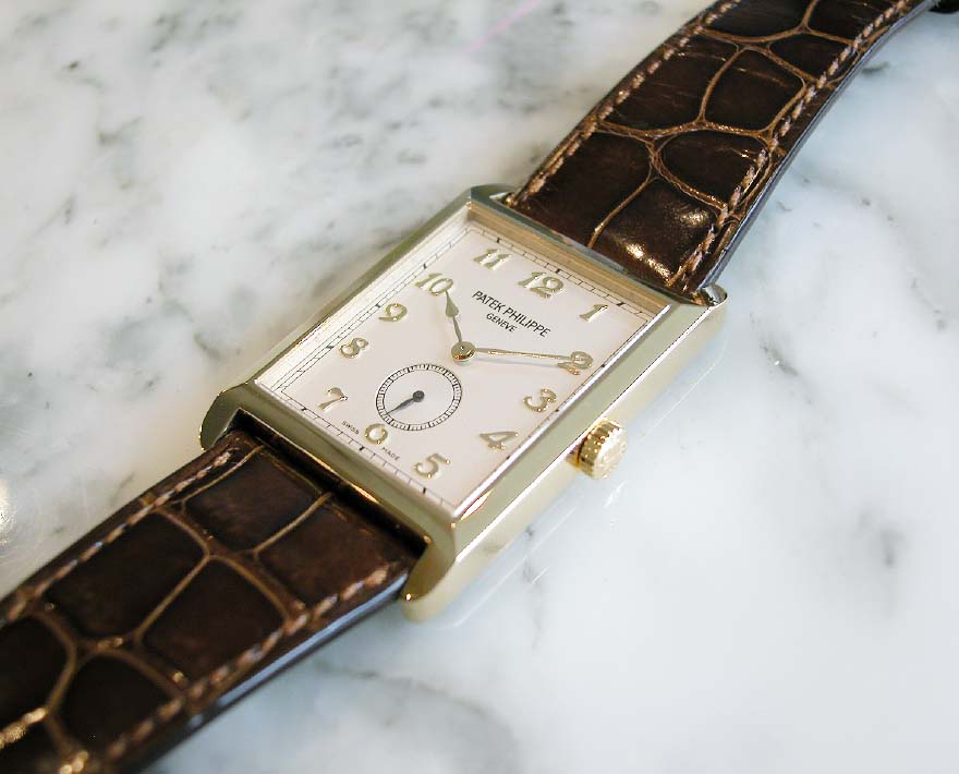パテック フィリップ ゴンドーロ ref.5109J PATEK PHILIPPE GONDOLO ref.5109J コンドル プロテック 高所用ブラシ首振り FU690-000X-MB 1本 ▼787-8664