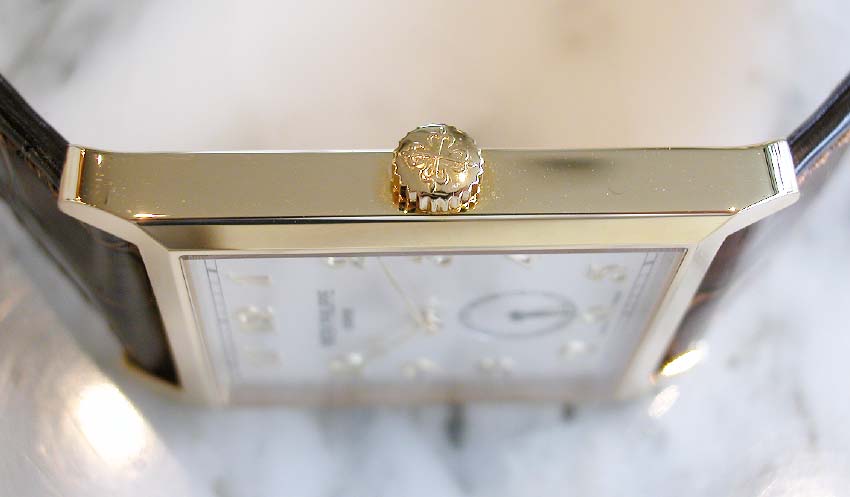 パテック フィリップ ゴンドーロ ref.5109J PATEK PHILIPPE GONDOLO ref.5109J