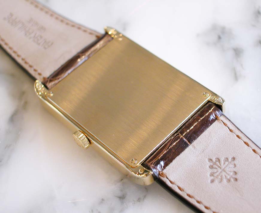 パテック フィリップ ゴンドーロ ref.5109J PATEK PHILIPPE GONDOLO ref.5109J コンドル プロテック 高所用ブラシ首振り FU690-000X-MB 1本 ▼787-8664