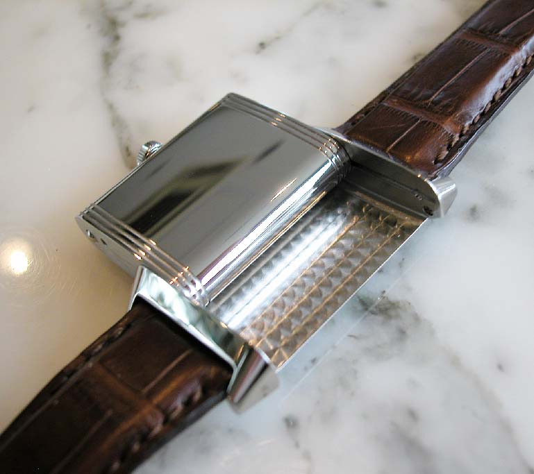 WK[Ng rbOx\ Q270.84.10 JAEGER-LECOULTRE BIG REVERUSO 