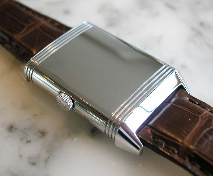 WK[Ng rbOx\ Q270.84.10 JAEGER-LECOULTRE BIG REVERUSO 